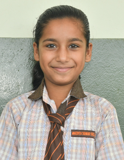 Bhavya