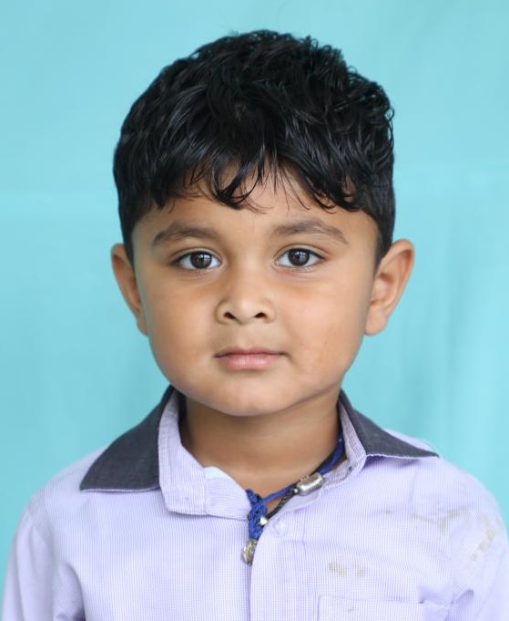 Bhupesh