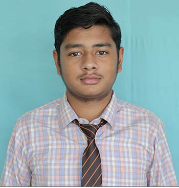 Chandan Tayal
