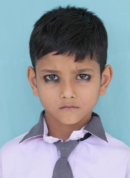 Chirag