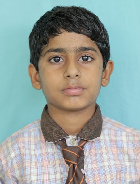 Daud Ibrahim