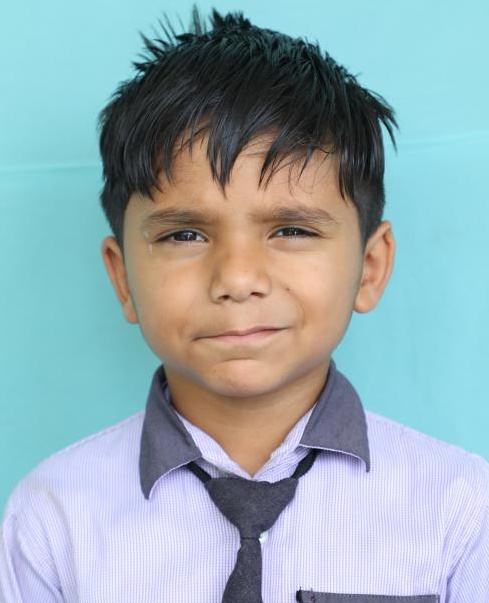 Daksh