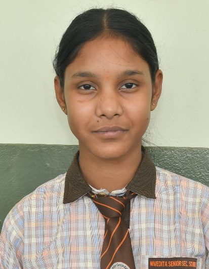 Danvi
