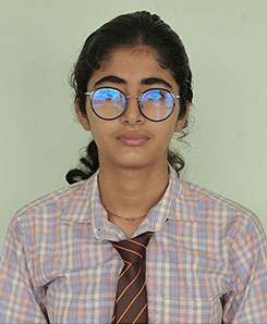 Deepika
