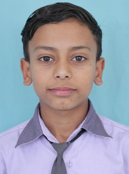 Dheeraj Sarana