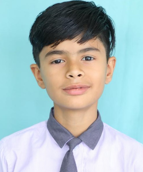 Dhiren
