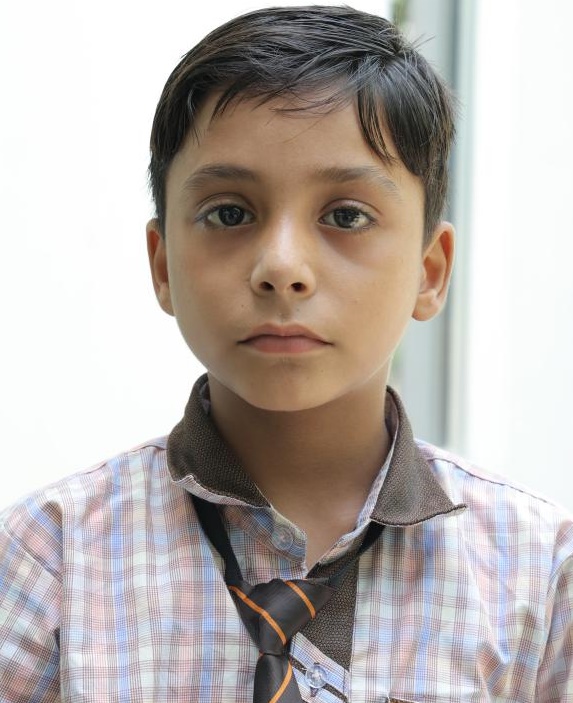 Dikshant