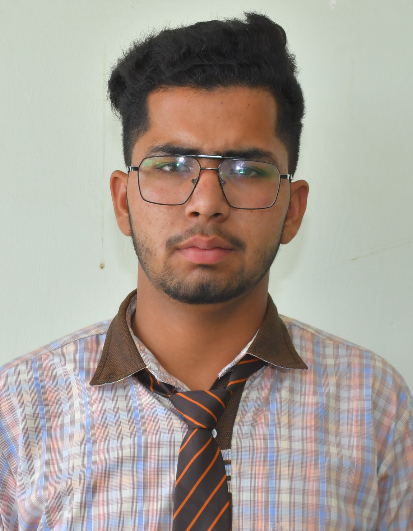 Dinesh