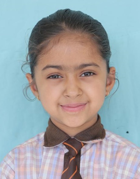 Divya
