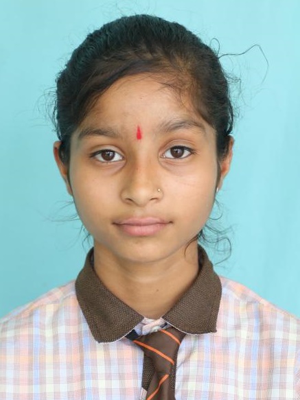 Divya