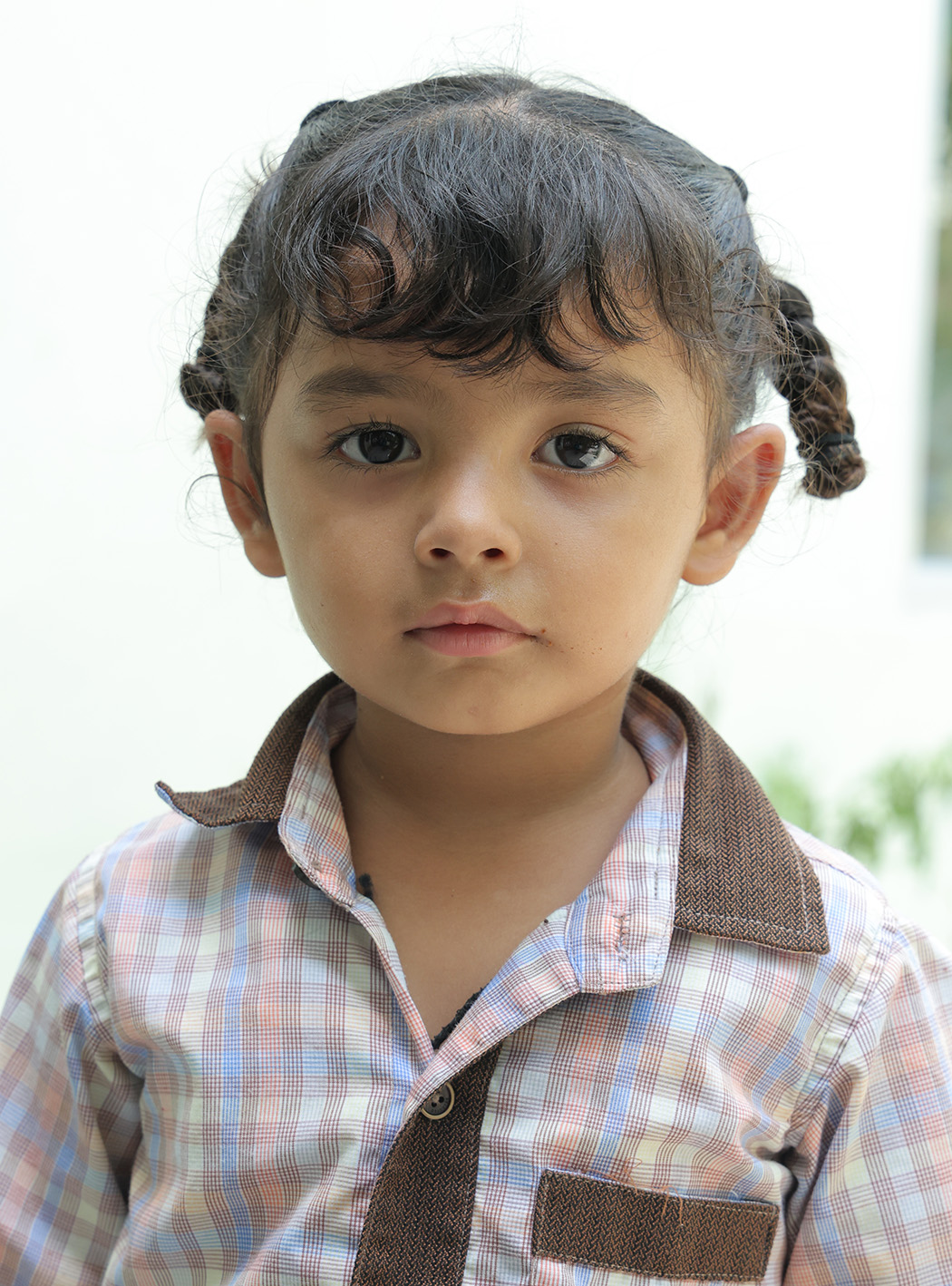 Divyanshi