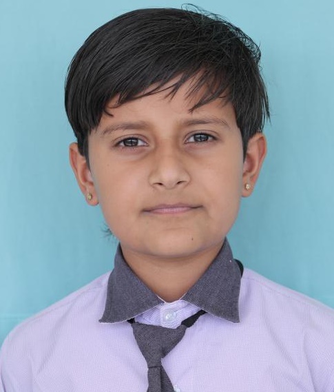 Ekta