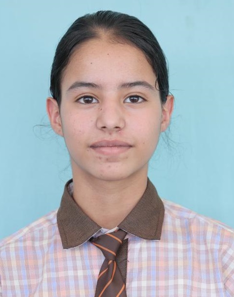 Eshdeep