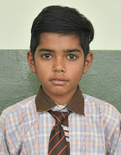 Gopal