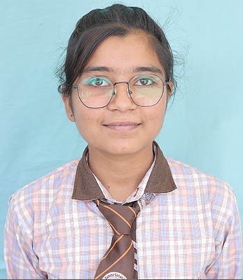 Gunjan
