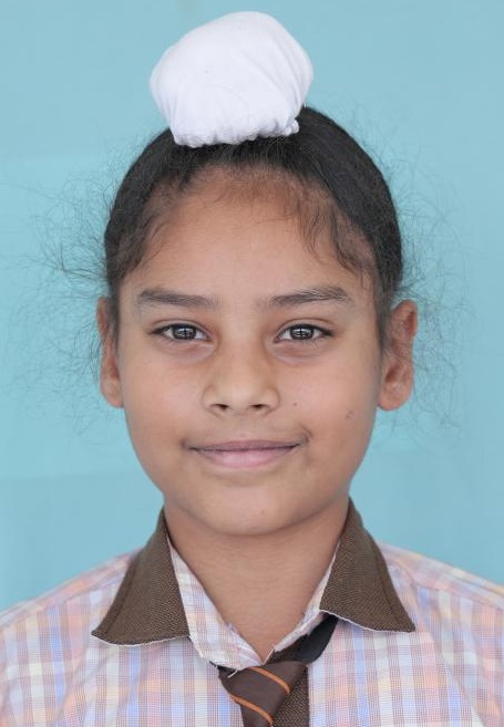 Gurjot Singh