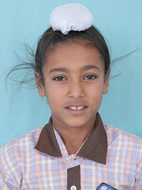 Gurmaan Singh