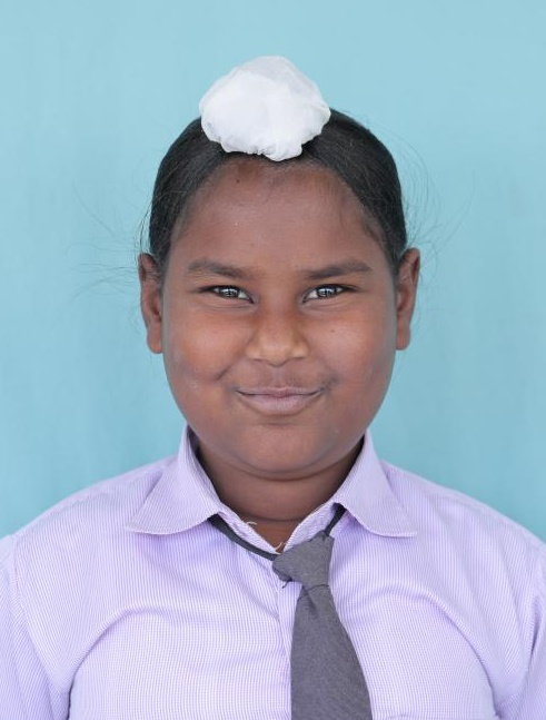 Gursharan Singh