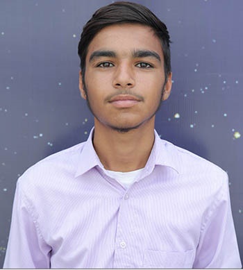Harman