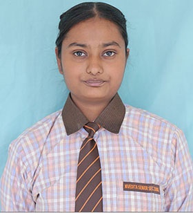 Harmandeep Kaur