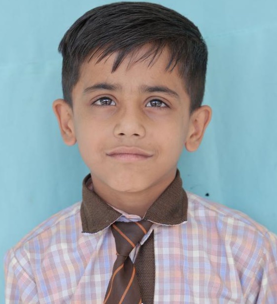 Hemant