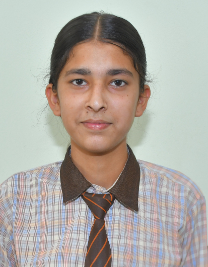 Himanshu
