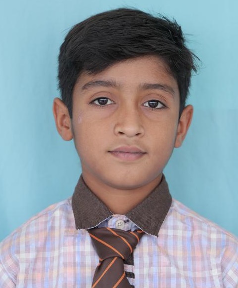 Himanshu