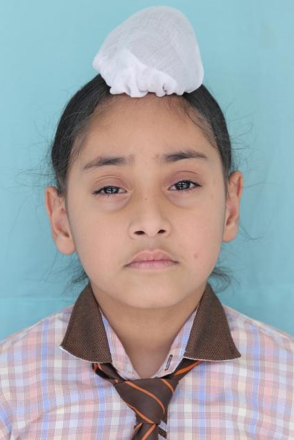 Jaideep Singh