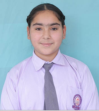 Jai Kaur