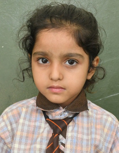 Jannat Kamboj