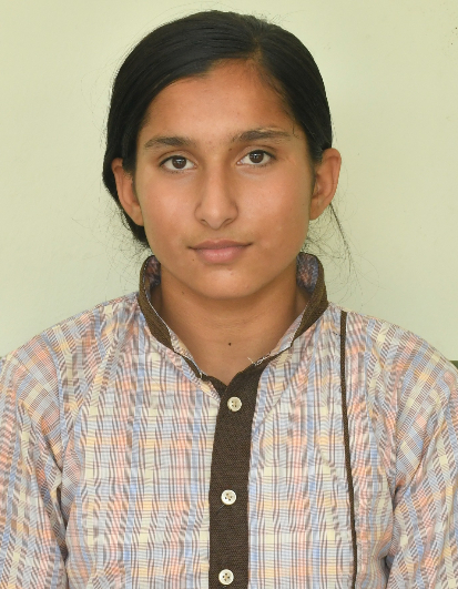 Jashan Preet
