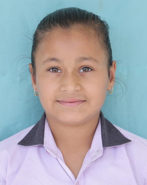 Jaskirat Kaur