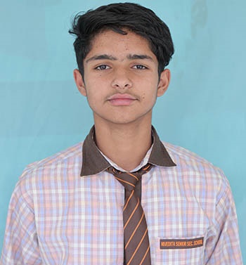 Jaspreet