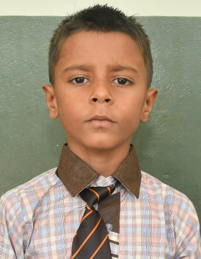 Jaswinder
