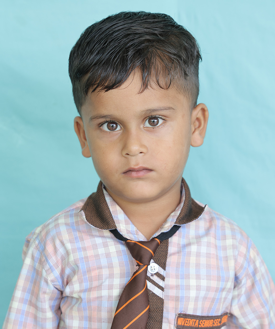 Jivyansh