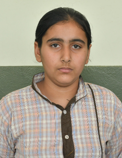 Jiya
