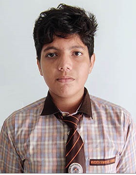 Kanwar Gill