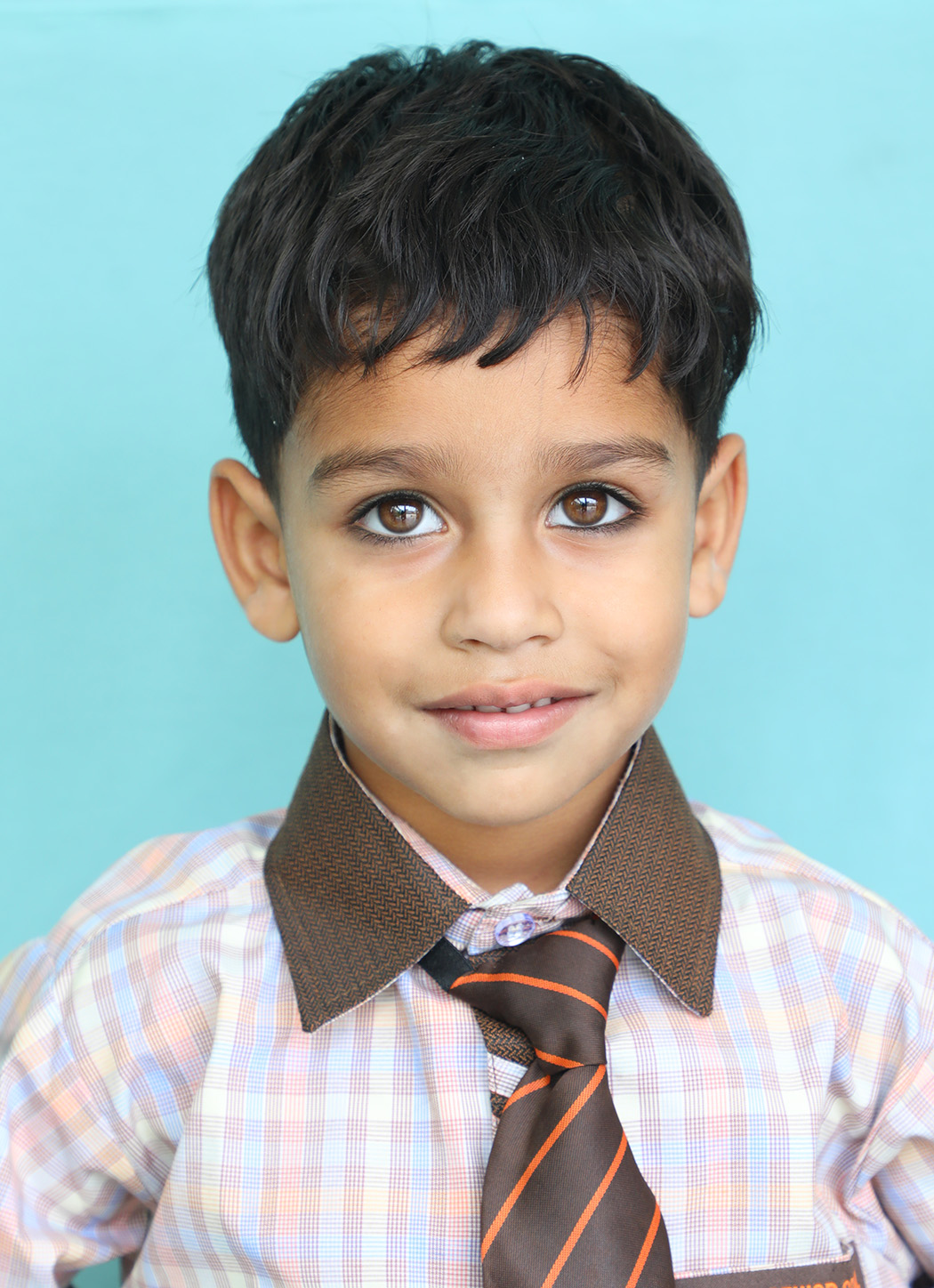 Karan