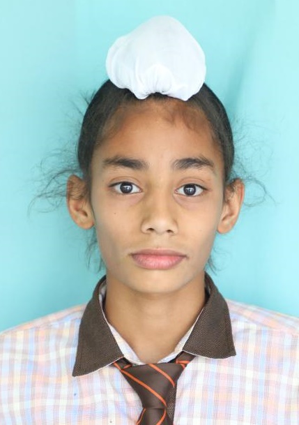 Karandeep Singh