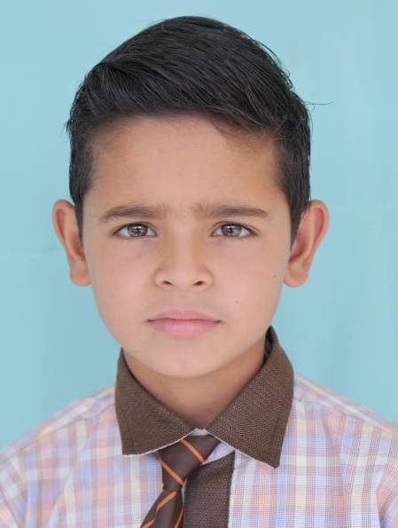 Karan Bhambhu