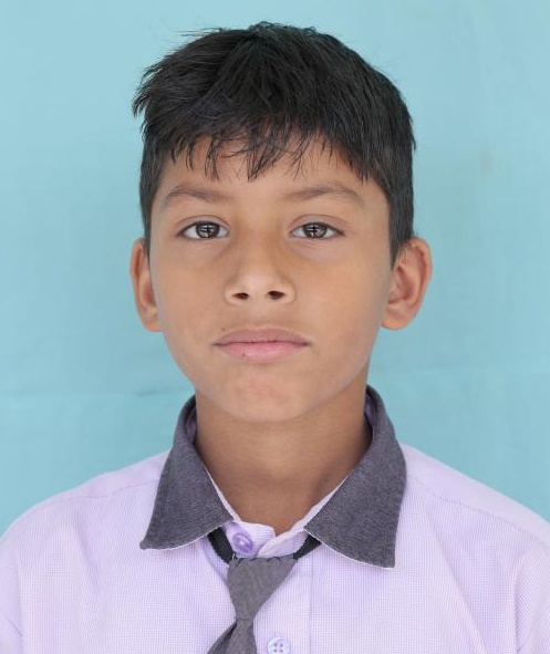 Kartik