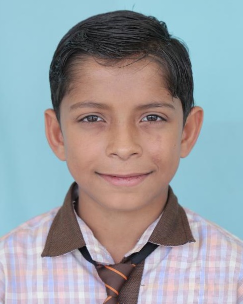 Kartik