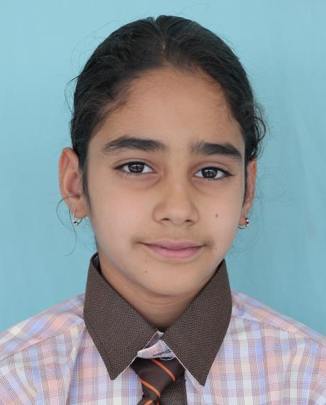 Kavya