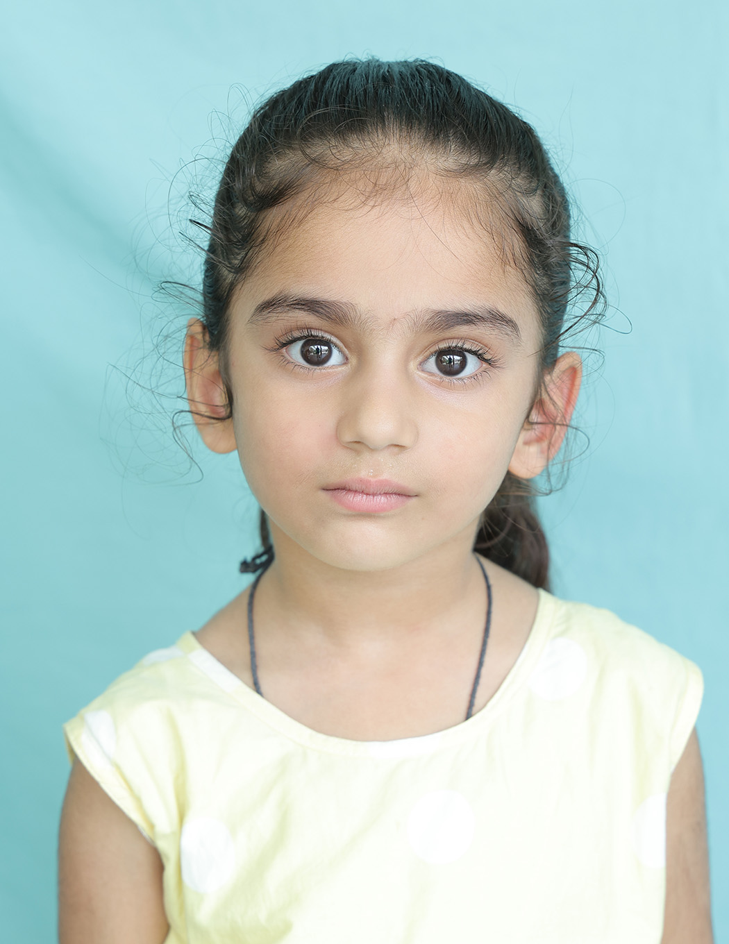 Kayra