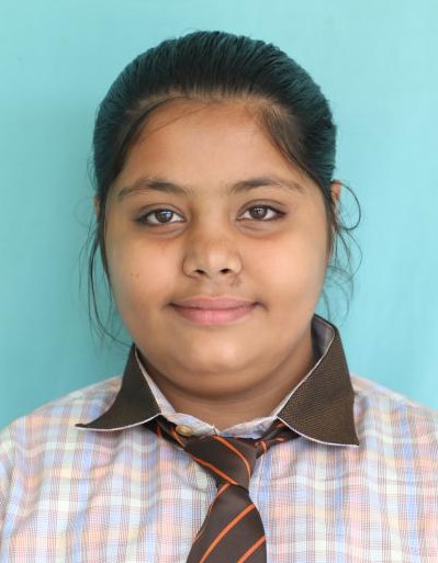 Kenjal