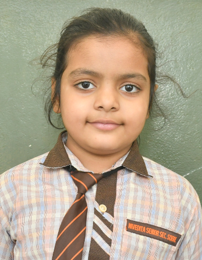 Khwaish