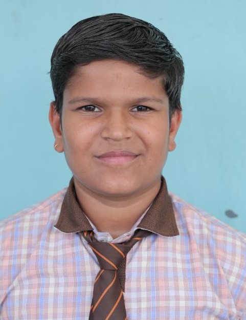Khushhal