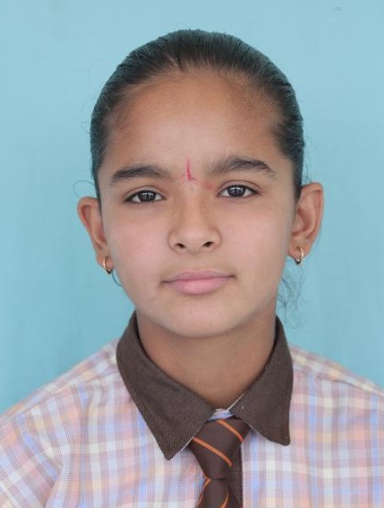Lakshya