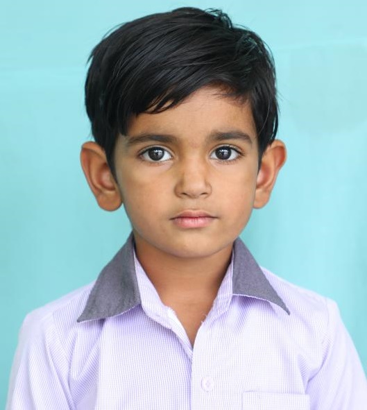 Mahak