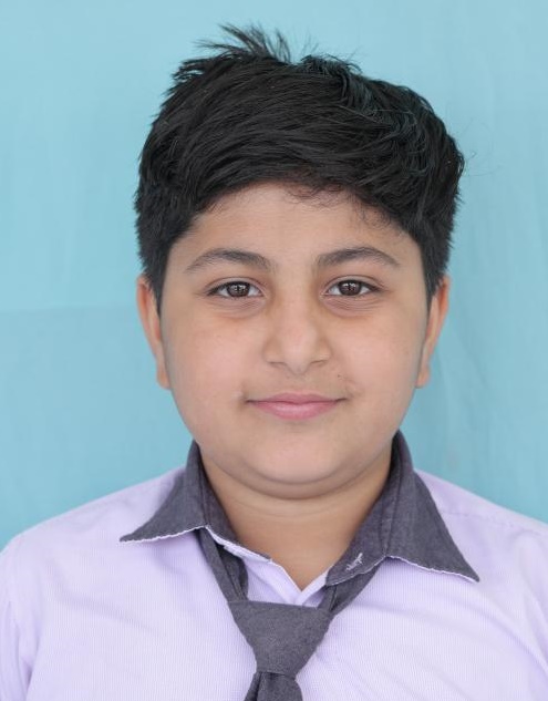 Manan